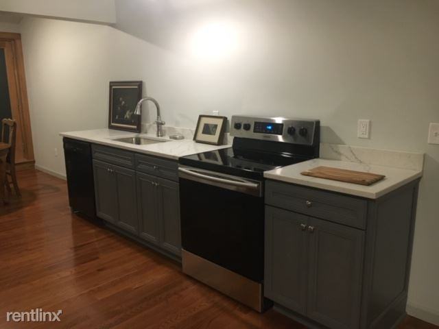 105 Luther Rd - Photo 3 of 6