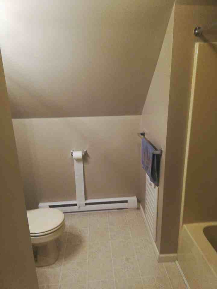 1065 Frank Brenneman Road - Photo 7 of 9