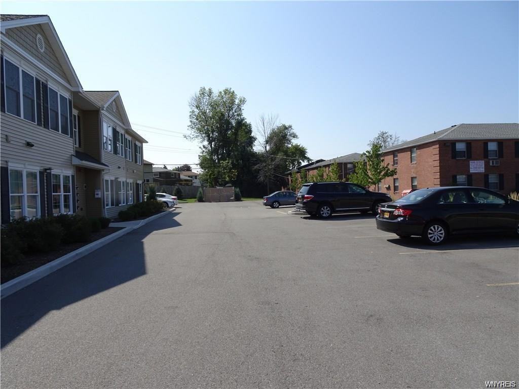 120 Flint Rd - Photo 2 of 16