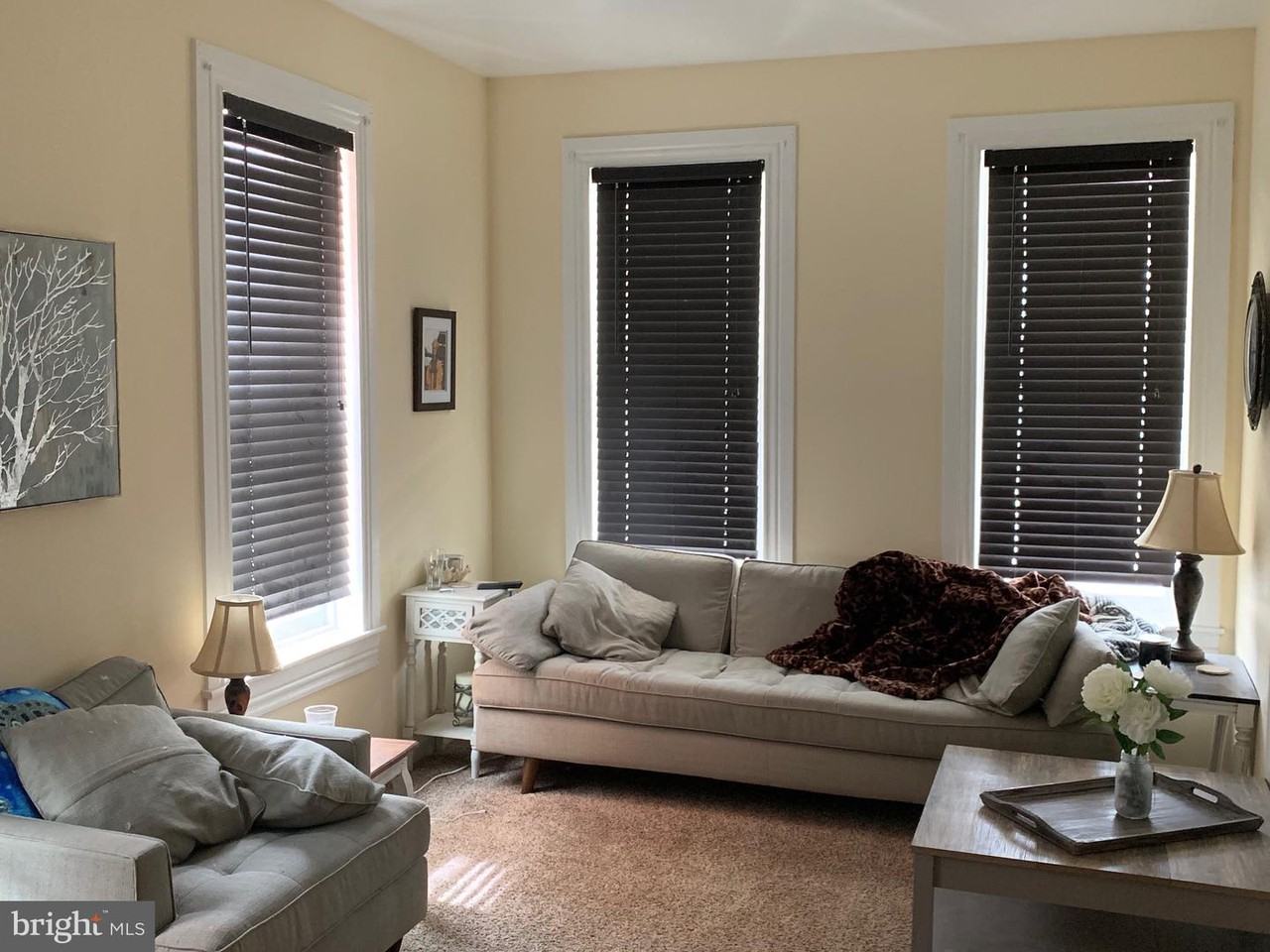 70 N Main St - Photo 3 of 7