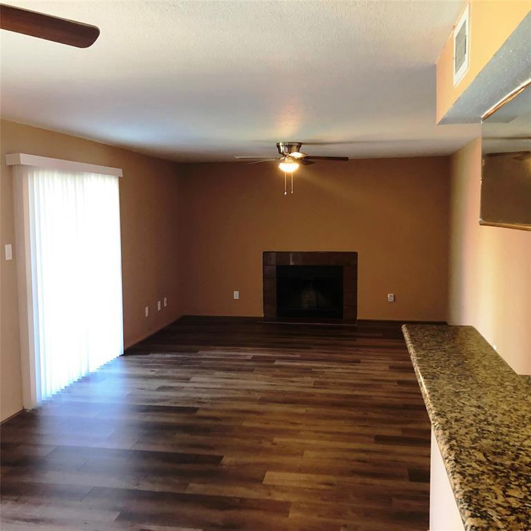 14911 Wunderlich Dr - Photo 3 of 19