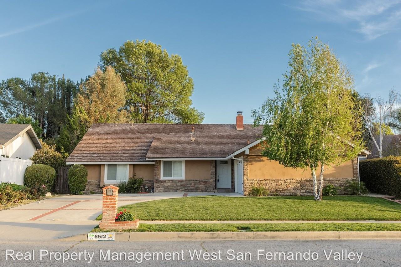 6512 Tamarind St - Photo 2 of 21