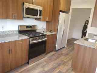 26 City Terrace N 2 Newburgh Ny 12550 3 Bedroom Apartment