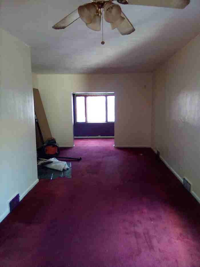 105 Eller Ave - Photo 2 of 12