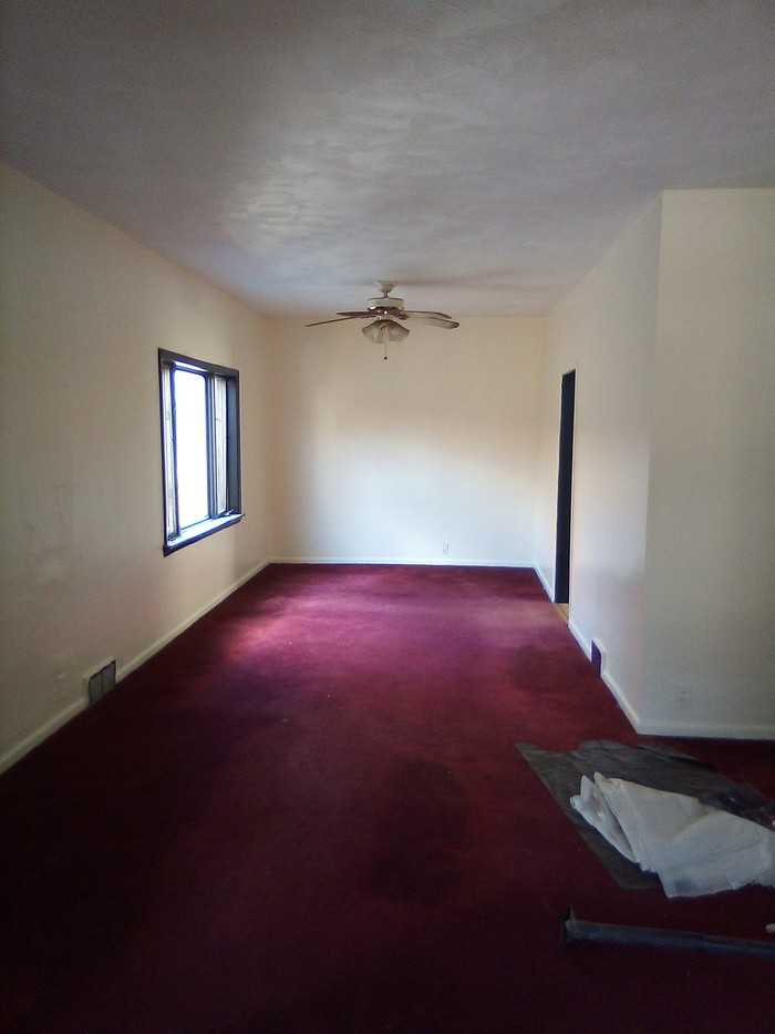 105 Eller Ave - Photo 3 of 12