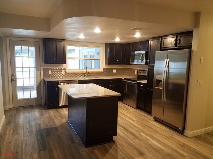 8533 Sandberry Blvd - Photo 2 of 23