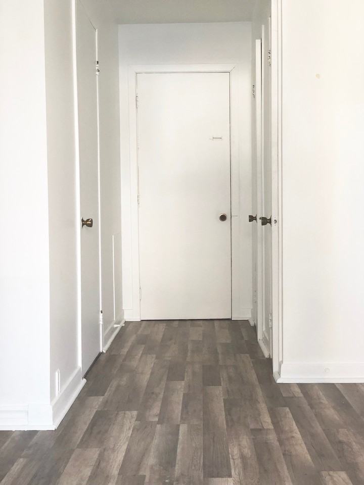 64 Avenue Sauriol - Photo 2 of 9