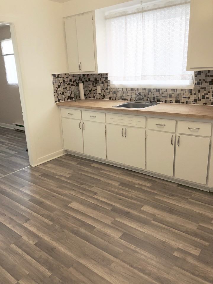 64 Avenue Sauriol - Photo 3 of 9