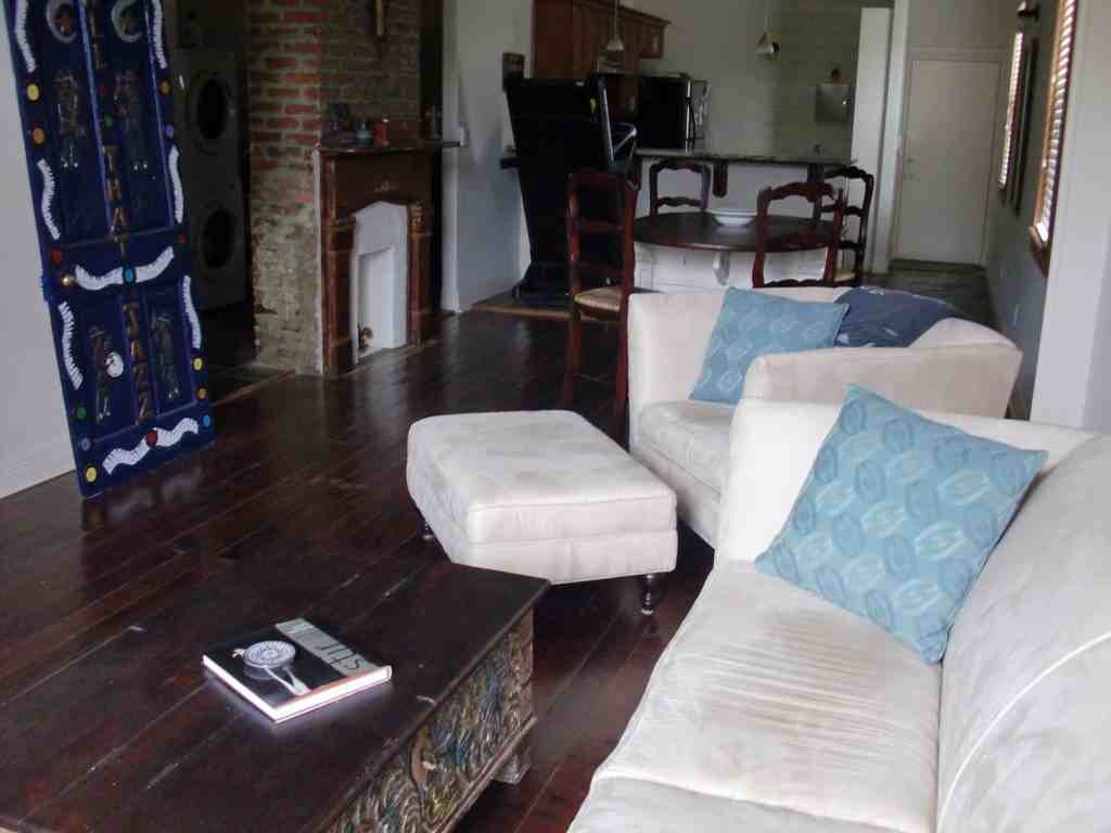 1940 Fern Street - Photo 2 of 10