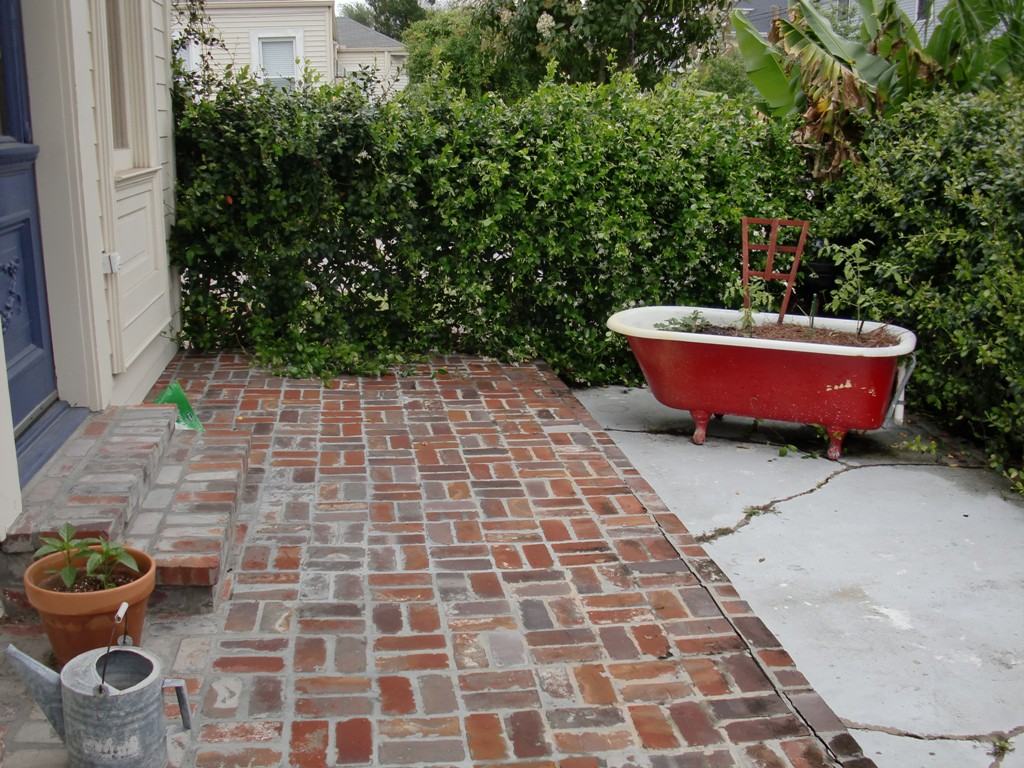 1940 Fern Street - Photo 3 of 10