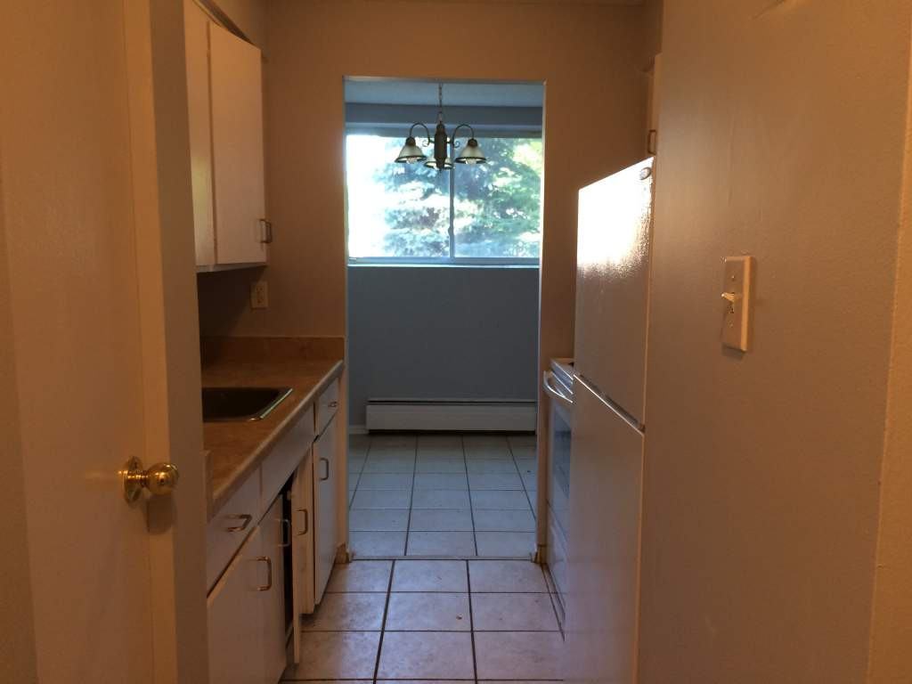 109, 115 & 123 Westwood - Photo 3 of 6