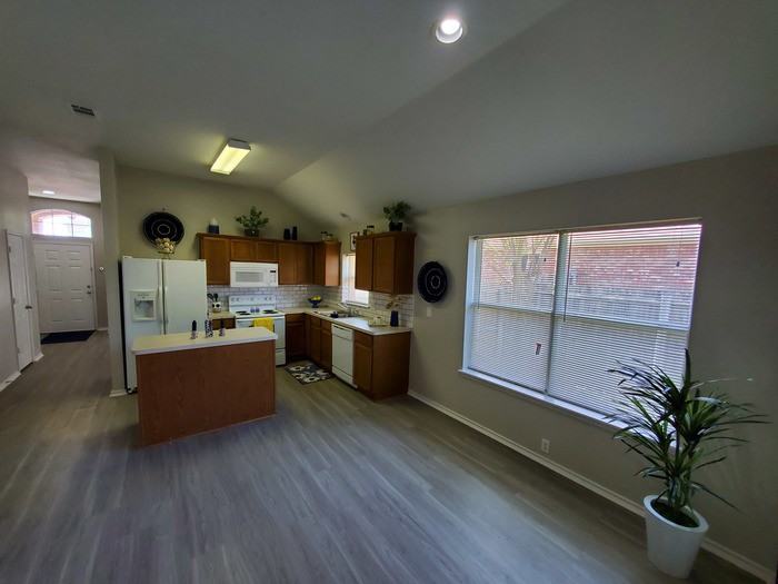 1115 Mule Deer Drive - Photo 2 of 28