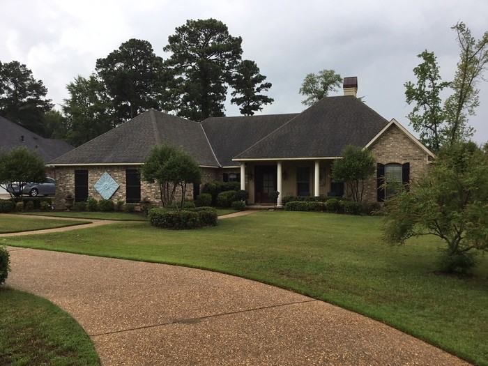 176 Old Palmetto Rd - Photo 2 of 34