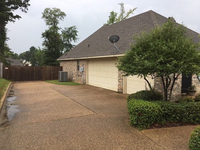 176 Old Palmetto Rd - Photo 3 of 34