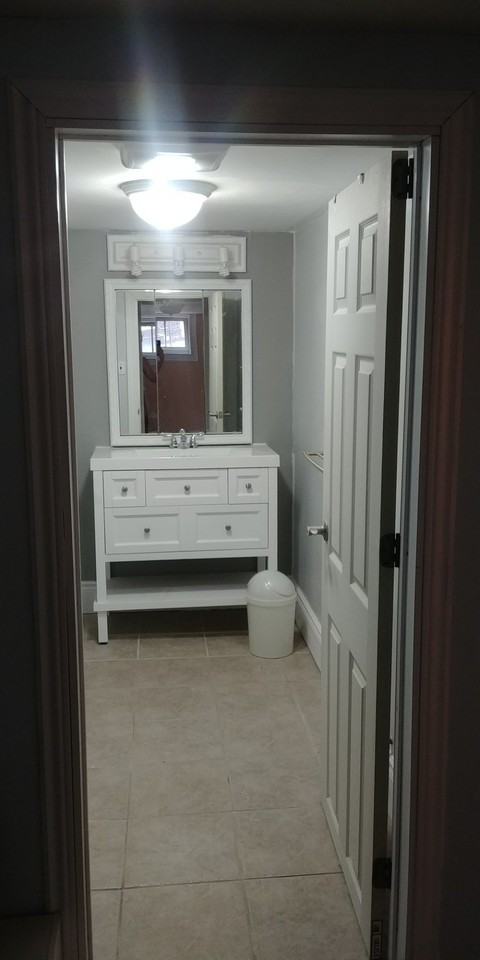 44 Conacher Drive - Photo 2 of 7