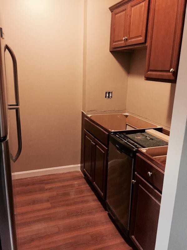 1001 Main Street #22 - Photo 2 of 5