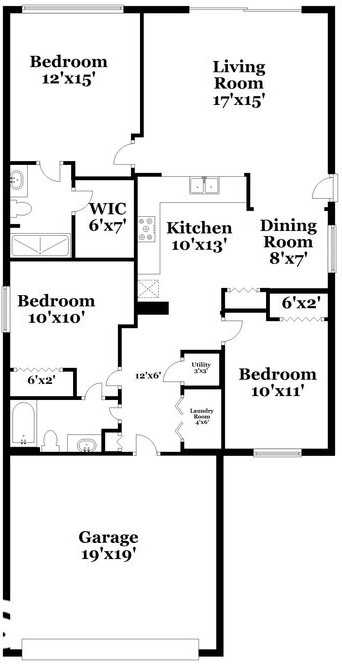 9794 50th Street Cir E - Photo 2 of 16