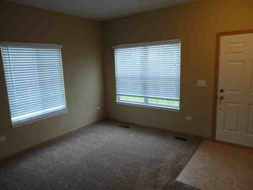 1101 Burns Ln #1101 - Photo 2 of 13