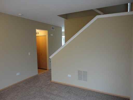 1101 Burns Ln #1101 - Photo 3 of 13