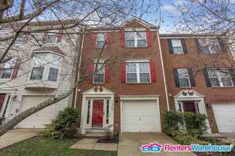 12159 Drum Salute Pl - Photo 2 of 24