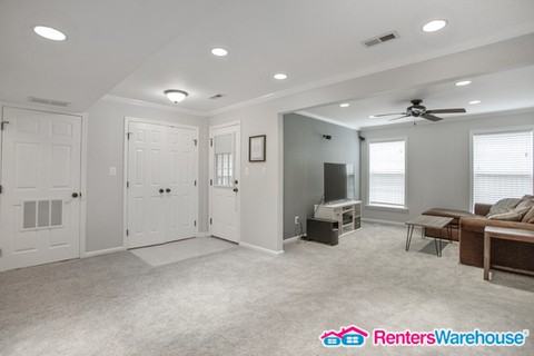 12159 Drum Salute Pl - Photo 3 of 24