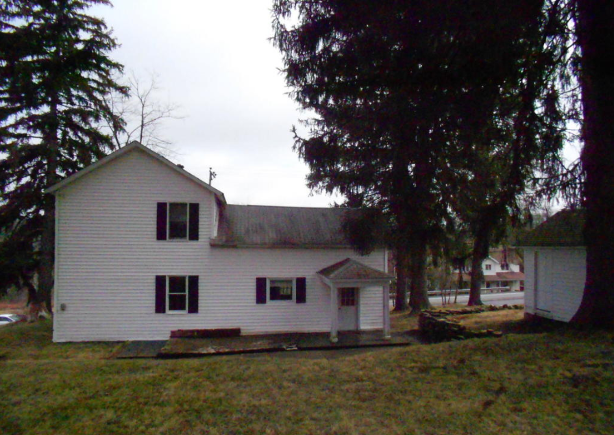 437 PA-435 - Photo 2 of 17