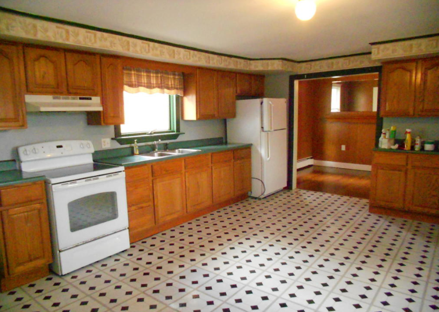 437 PA-435 - Photo 3 of 17