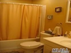 30 Davison Ct - Photo 2 of 4