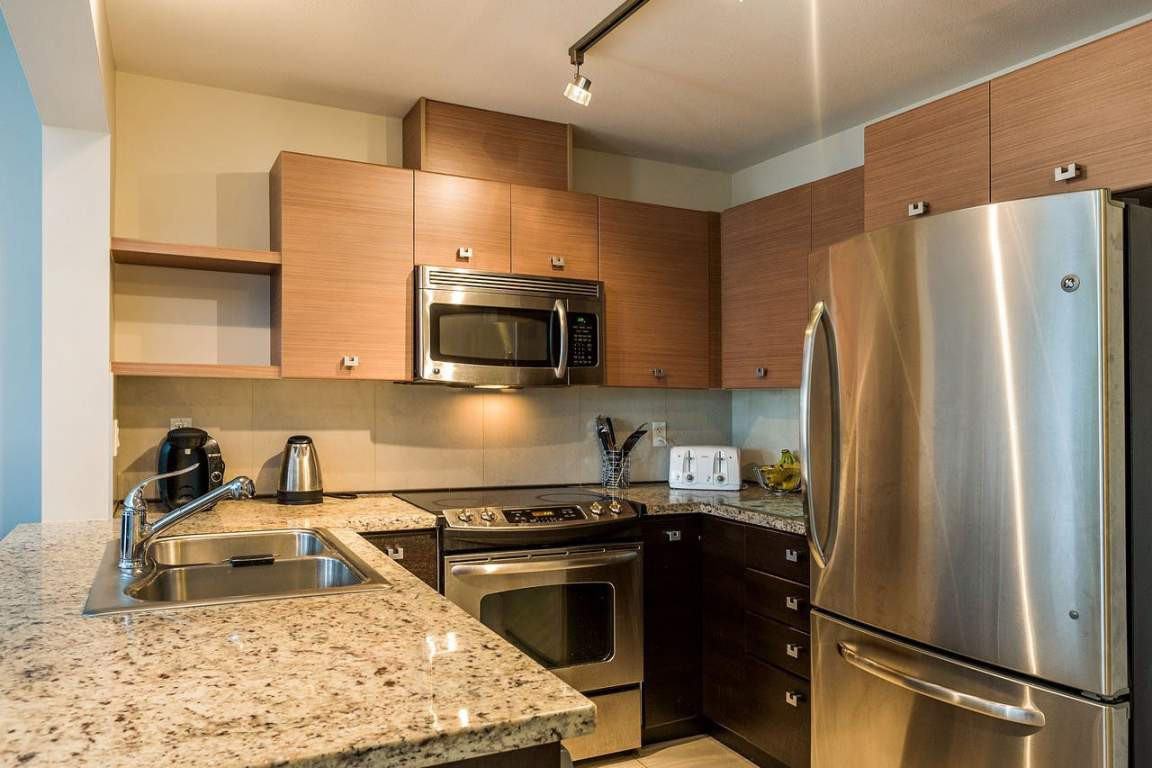 6628 120 Street - Photo 2 of 8