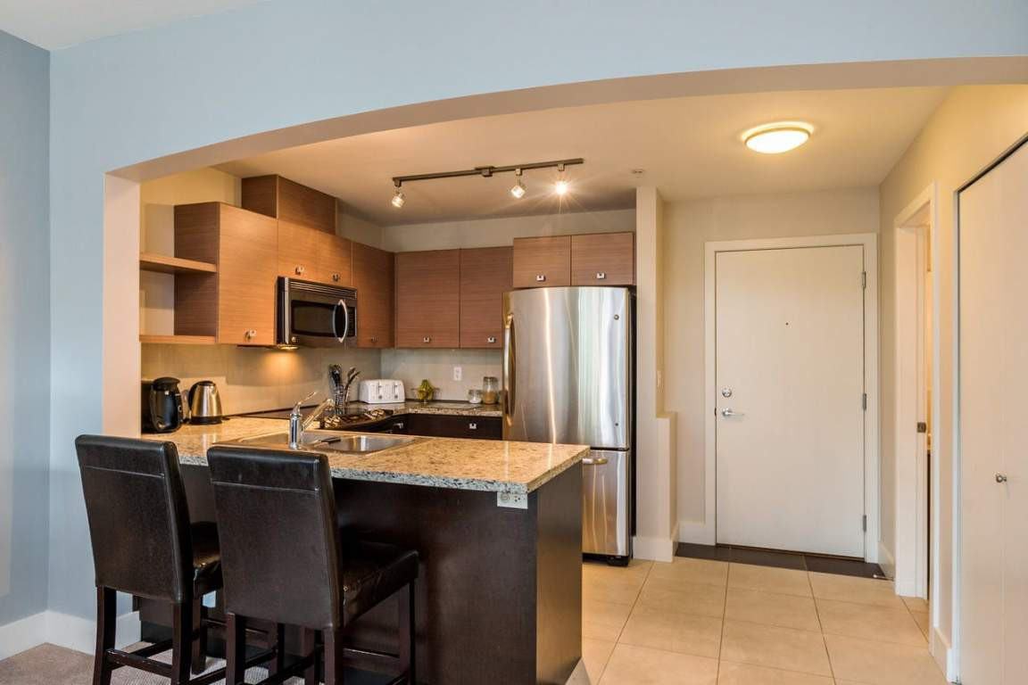 6628 120 Street - Photo 3 of 8