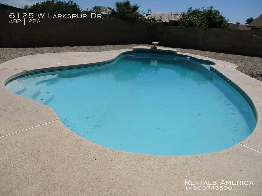 6125 W Larkspur Dr - Photo 2 of 26