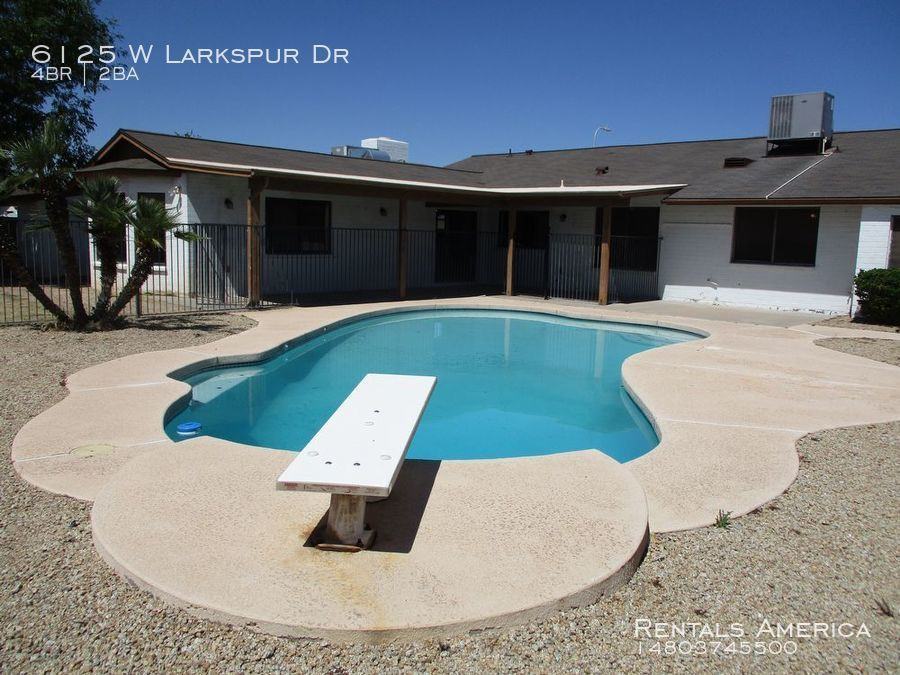 6125 W Larkspur Dr - Photo 3 of 26