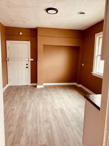 538 E 154th St #2 - Photo 2 of 9