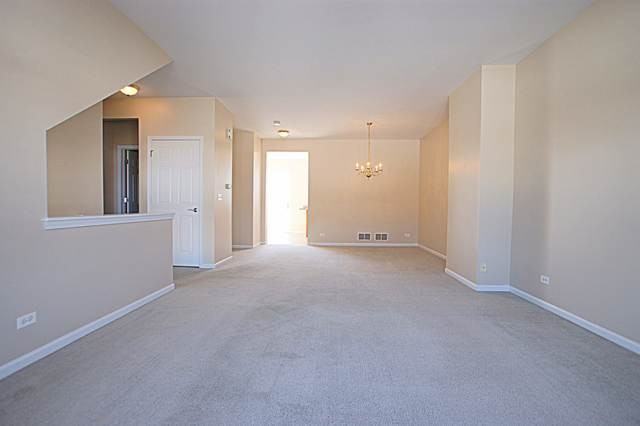 287 Station Park Cir - Photo 2 of 24
