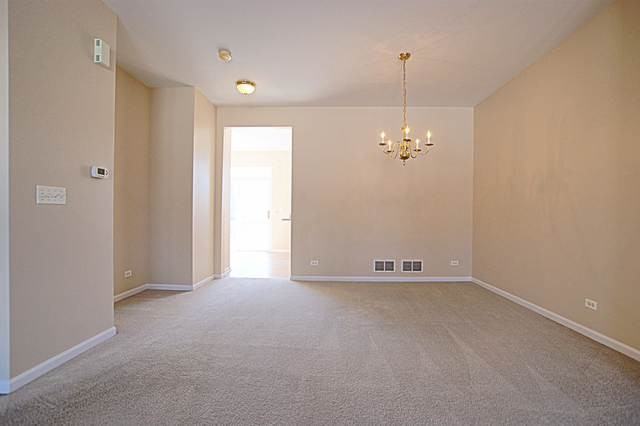 287 Station Park Cir - Photo 3 of 24