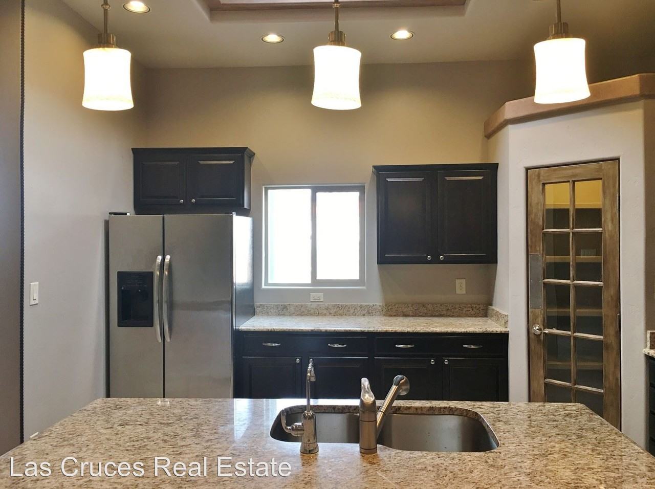 3889 Tayvis Road - Photo 2 of 10