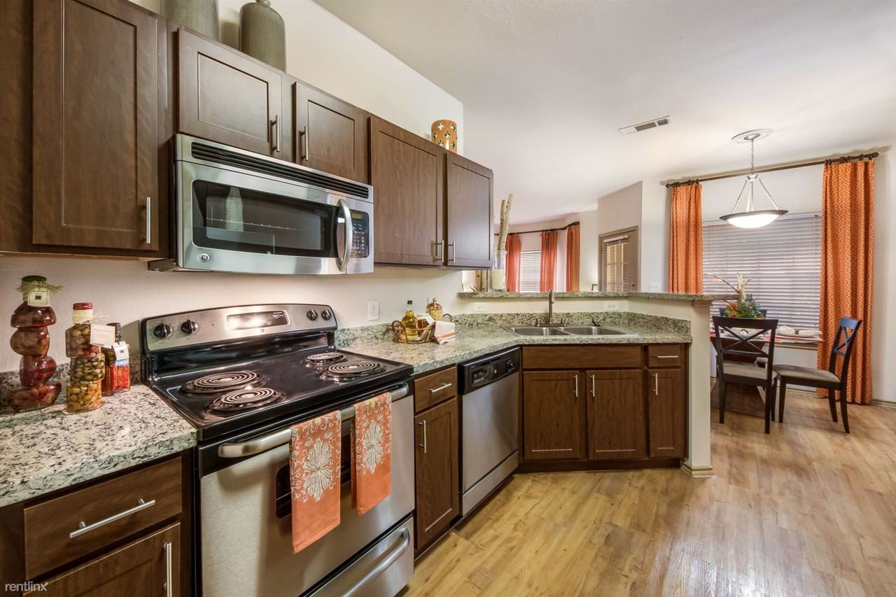 Bandera and 1604 Apartments for Rent in Helotes, TX 78023 Zumper