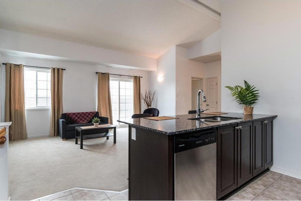 102 Artesa Private - Photo 3 of 17