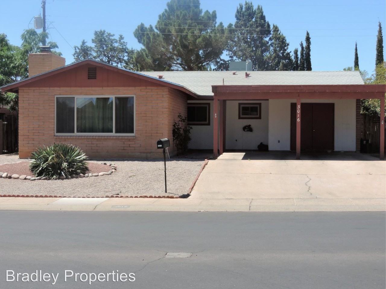 4 bedroom house for rent in sierra vista az