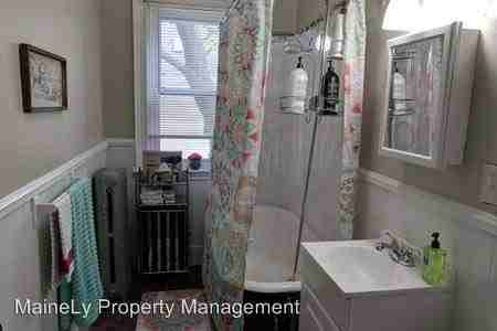 58-60 Roberts St - Photo 2 of 13