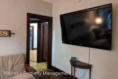 58-60 Roberts St - Photo 3 of 13