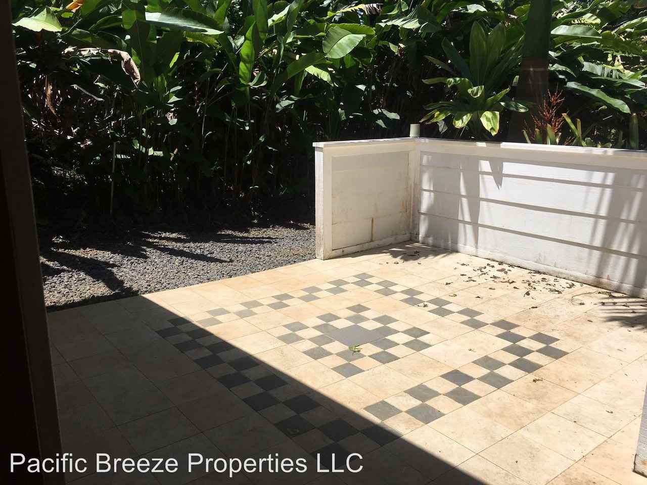 79-983 Kealaola St - Photo 2 of 15