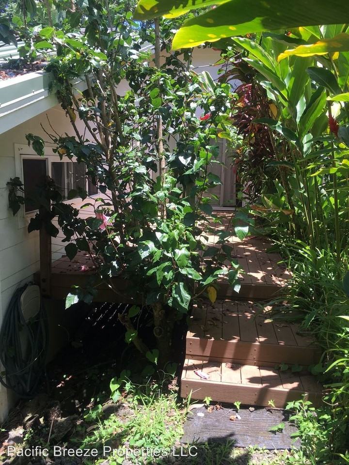 79-983 Kealaola St - Photo 3 of 15