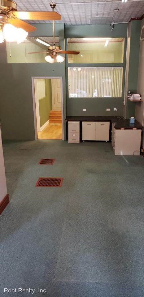 1710 W. Belmont - Photo 2 of 7