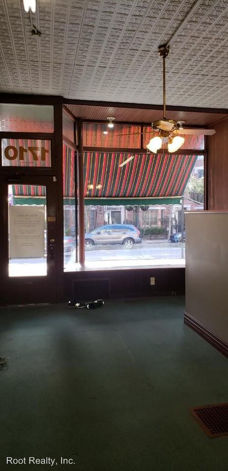 1710 W. Belmont - Photo 3 of 7