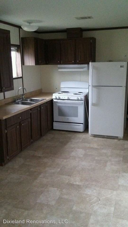 Palm Drive - Photo 2 of 2