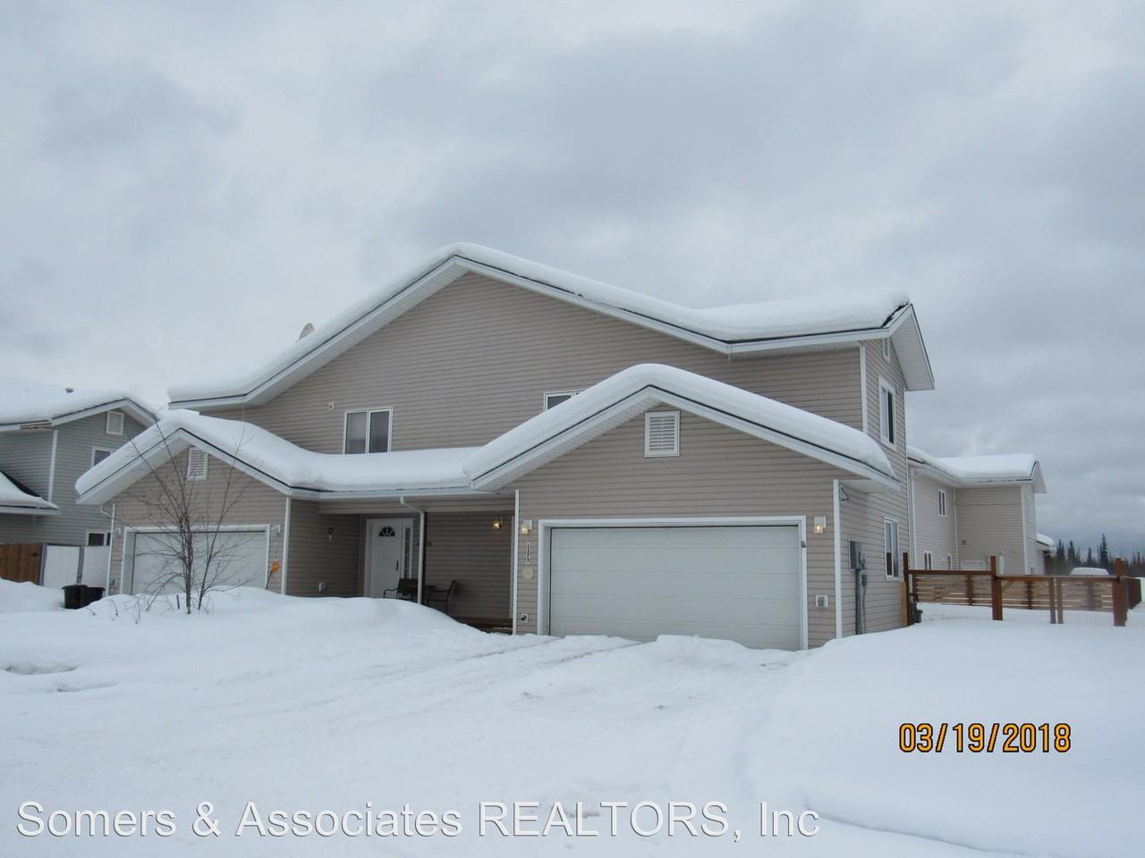 1375 Joyce Dr - Photo 2 of 17