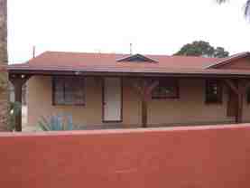 821 N Swan Rd - Photo 1 of 1