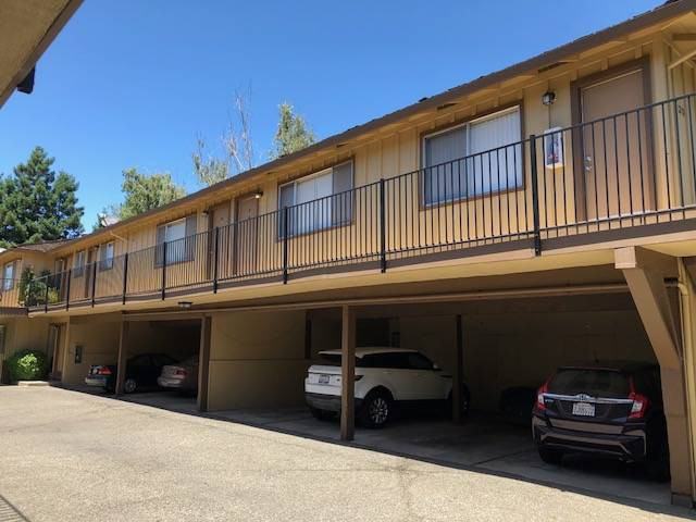 220 Curtner Ave - Photo 2 of 17