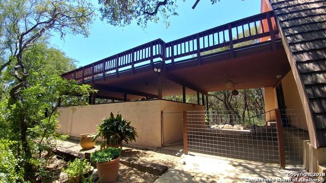 15903 Purple Sage Rd - Photo 2 of 10